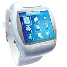 OEM Watches Mobile Phone _ Unlocked 1.5 Inch Watch Cell Phone 