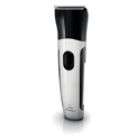 Andis 13780 MultiTrim Mens Cordless Rechargeable Trimmer