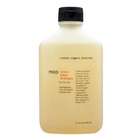 MOP   Modern Organic Products MOP Lemongrass Shampoo