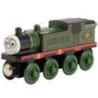 best sellers in toys games trains trains