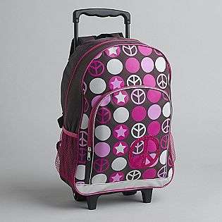   Backpack  Accessories 22 Clothing Girls Accessories & Backpacks