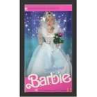 Mattel Barbie Doll  Star Dream New