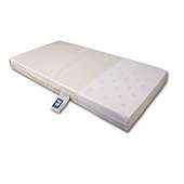 Regular Foam Cot Bed Mattress