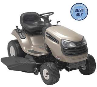 Welcome to  Commercial   Craftsman LT / DLS Series Lawn Tractors