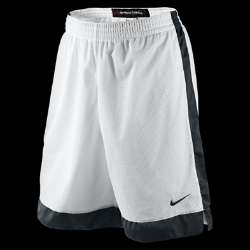 Nike Nike Dri FIT Money Womens Basketball Shorts Reviews & Customer 