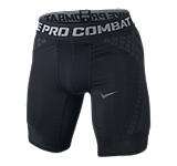  Nike Pro Combat   Hyperstrong