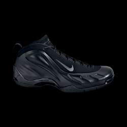 Nike Nike Foamposite Lite Mens Basketball Shoe Reviews & Customer 