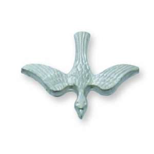 Confirmation Gift Pin PIN HSP Holy Spirit Lapel Pin