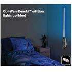 fermi Star Wars Obi Wan Room Light