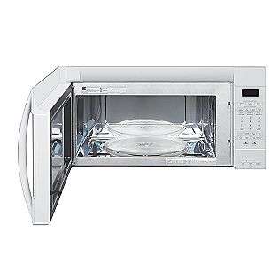 30 in. Microhood Combination  Kenmore Elite Appliances Microwaves Over 