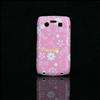 HELLO KITTY Hard Case Cover for iPod Touch 4 4G 4TH ~2  