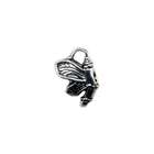   com Nature Butterfly Oriana Bead   Pandora Bead & Bracelet Compatible