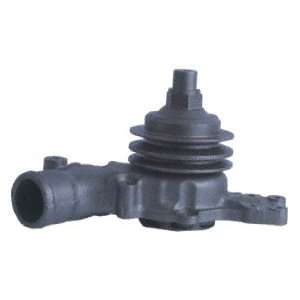  Cardone 57 1403 Remanufactured Import Water Pump 