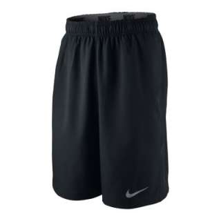   Training Shorts  & Best Rated Products