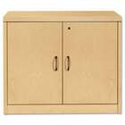 Wood Storage Cabinet Doors  