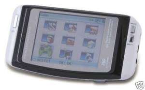   I905 GP828 2G 2.8 TFT Portable Media Player NEW 6890765561014  