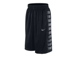 Nike Store UK. Nike Elite Equalizer Mens Basketball Shorts