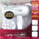 CONAIR CORPORATION,I Hair Dryers / Heat Brush Case Pack 6
