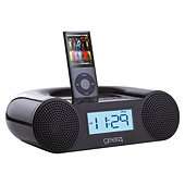 Buy iPod Dock Clock Radios from our Clock Radios range   Tesco