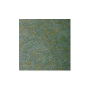  Interceramic Metalstone 13 x 13 Selenium Ceramic Tile 