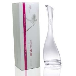  KENZO AMOUR FLORALE by Kenzo Perfume for Women (EDT SPRAY 