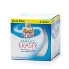Mr. Clean Magic Eraser Cleaning Pads, 8 Count Box