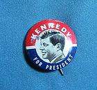   JFK John F Kennedy Framed Cross Stitch Presidential Memorabilia  