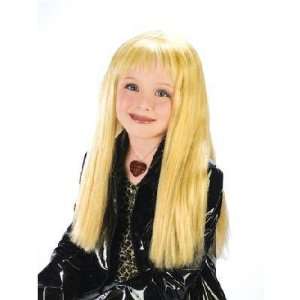  WIG TEEN MOVIE STAR Toys & Games