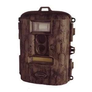   Moultrie Feeders Co Moultrie Game Spy D 55 Camera