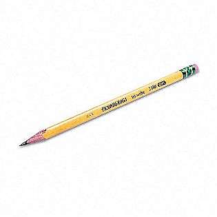   & Electronics Office Products Writing & Correction Supplies