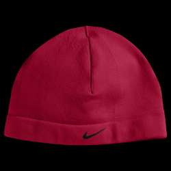Nike Nike Pro Skully Hat  & Best Rated 