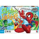   Board Games for Preschoolers   Chutes and Ladders  ToysRUs