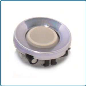  OEM Blackberry Curve Pearl Replacement Trackball and Ring 