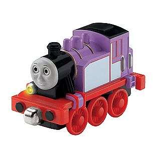 Small Talking Die Cast Engines   Rosie  Thomas & Friends Toys & Games 