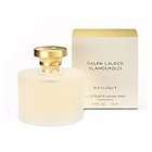 Ralph Lauren Glamourous 3.4oz Womens Perfume  