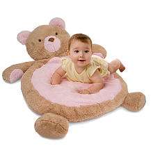   Product Alerts My account Help Find great baby products at Babies R Us
