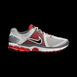 Nike Nike Zoom Vomero+ 6 (Wide) Mens Running Shoe Reviews & Customer 