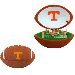    Tennessee Volunteers Pigskin Marching Band: Sports & Outdoors