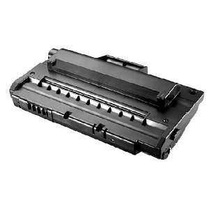   Toner Cartridge SCX 4720D5 for Samsung SCX 4720F: Office Products