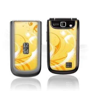  Design Skins for Nokia 3710 Fold   Sunny Design Folie 