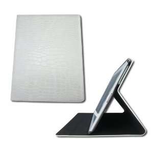   Case Cover Stand Holder for iPad 2 CAI 1