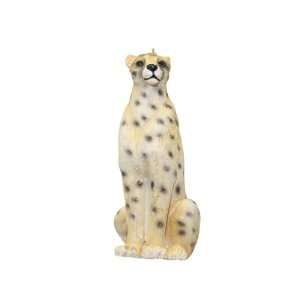  Cheetah Ceiling Fan Pull Cat: Home & Kitchen