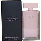 Narciso Rodriguez for Her 3.3 oz 3.4 Eau De Parfum EDP 