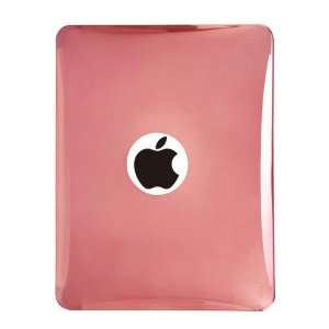   Shade Series Case for iPad   Burnt Sienna (NJ J012 25) Electronics