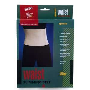  Waist Slimming Belt