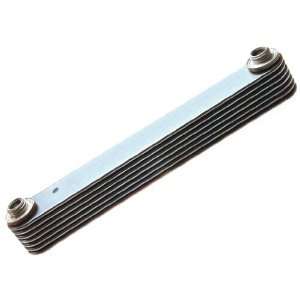    ACDelco 52482894 Automatic Transmission Oil Cooler: Automotive