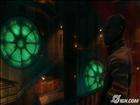   PLAYSTION 3   HOROR GAME BUNDLE SAW 3, DEAD SPACE 2, BIOSHOCK  