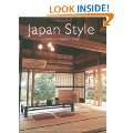  East West Style A Design Guide for Blending Eastern and 