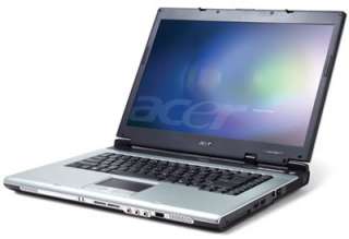 Acer Aspire/TravelMate/Extensa 5000 Series Service CD  