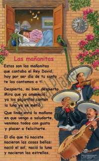 ABC Educational Posters. Materials for Dual Language Classrooms MORE 